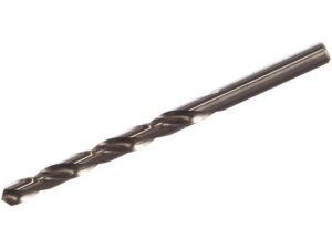 Сверло по металлу HSS-G 6,75х69×101, комплект из 10 шт MAKITA