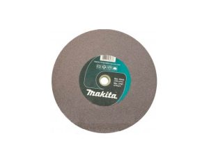 Заточной круг 150×6.4×12.7 A60 (Makita)