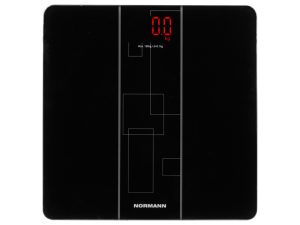 Весы напольные ASB-465 NORMANN