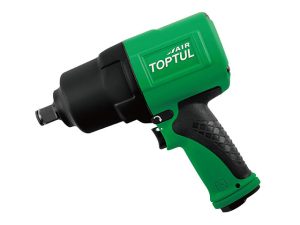 Пневмогайковерт 3/4″ 1763N/m SUPER DUTY TOPTUL (KAAJ2413)