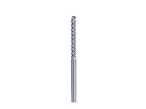 3.2х52х20 мм бур (сверло) по настенной плитке DREMEL 562