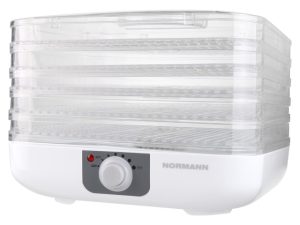 Сушилка для овощей и фруктов AFD-903 NORMANN