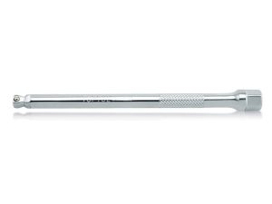Удлинитель 1/4″ 225мм TOPTUL