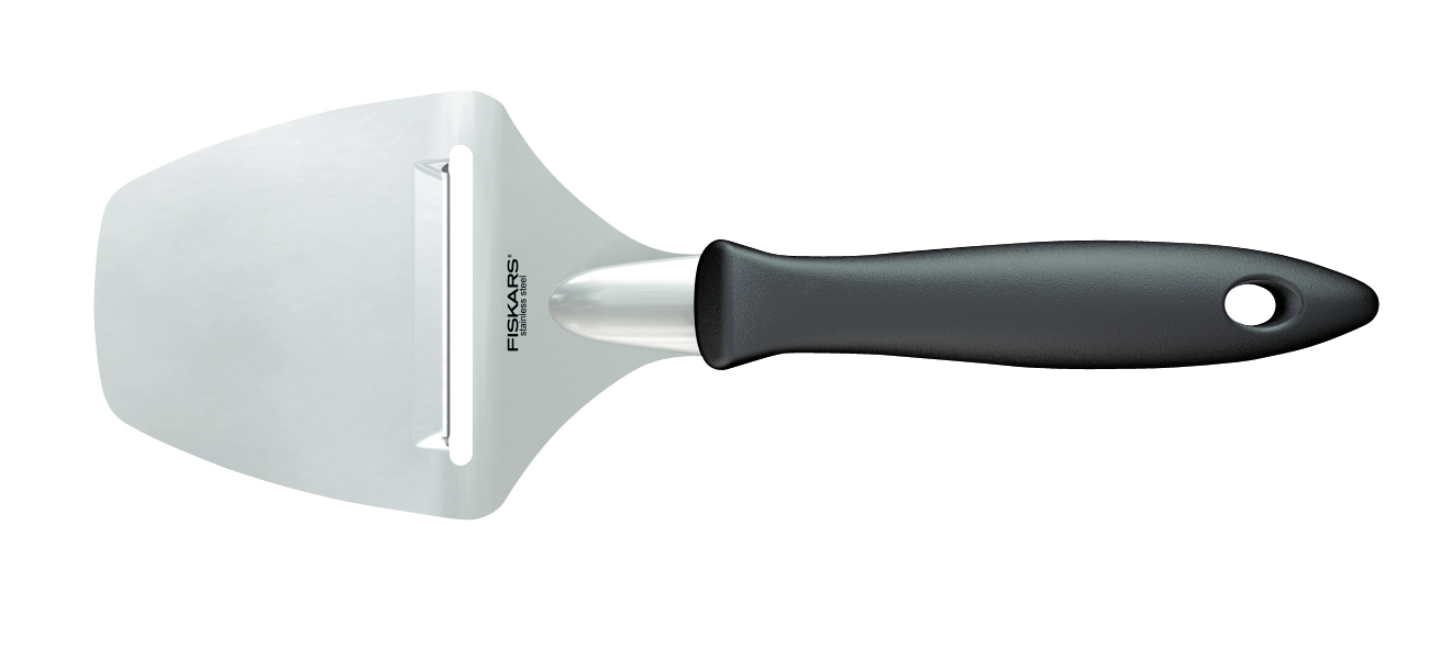 Нож для сыра Essential Cheese Fiskars