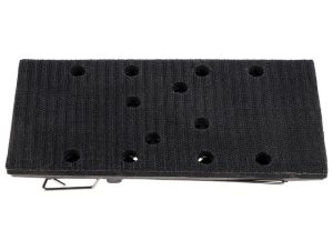 Шлифподошва Wortex для виброшлифмашины Wortex SS 1920