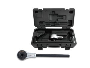 Мультипликатор 3/4″(F)x1″(M), 1000Нм-3000Нм TOPTUL