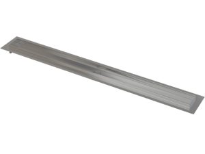 Водоотводящий желоб, Alcaplast