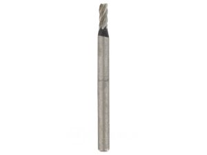 Насадка для гравера 1,6 мм DREMEL 113 (3 шт)