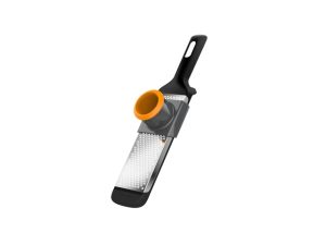 Терка мелкая Functional Form  Fiskars