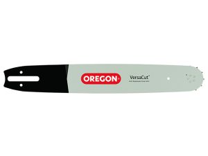 Шина 38 см 15″ 3/8″ 1.6 мм 11 зуб. VERSACUT OREGON