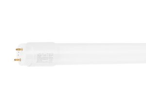 Лампа светодиодная промышл. T8 10 Вт G13 6500К ЮПИТЕР