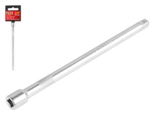 Удлинитель 1/4″ 150мм PRO STARTUL (PRO-58214)