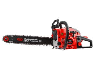 Бензопила ECO CSP-235 шина 45 см (18″), 0.325″, 1.5 мм, 72 зв.