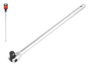 Вороток шарнирный 1/2″ 430мм PRO STARTUL (PRO-45112)