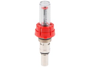 Расходомер 1/2″ нар., AV Engineering