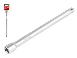 Удлинитель 1/2″ 250мм PRO STARTUL (PRO-56112)