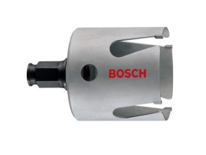 Коронка твердосплавная 80 мм ENDURANCE FOR MULTI CONSTRUCTION BOSCH
