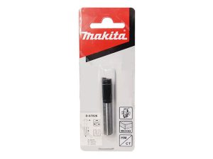 Фреза пазовая 10×8мм MAKITA