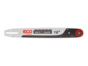 Шина 40 см 16″ 3/8″ LP 1.3 мм 9 зуб. MULTI SHARP ECO
