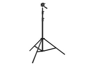Штатив Wortex 2800 мм резьба 1/4»