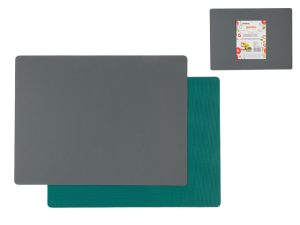Доска разделочная (набор из 2-х шт.) 40.5х30.5см (XL), Handy Plus, PERFECTO LINEA