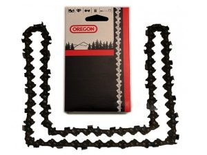 Цепь 35 см 14″ 0.325″ 1.3 мм 56 зв. Q95TXL OREGON