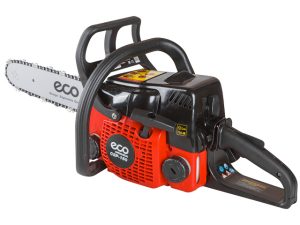Бензопила ECO CSP-150 шина 35 см (14″), 3/8″ LP, 1.3 мм, 50 зв.