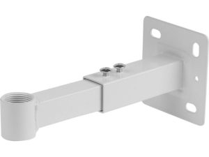 Кронштейн для расширительного бака 3/4″, AV Engineering