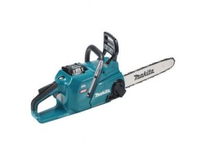Аккум. пила цепная MAKITA XGT UC017GZ01 шина 45 см (18″), 3/8, 1.3 мм