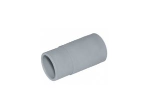 Наконечник для сливного шланга, TUBOFLEX