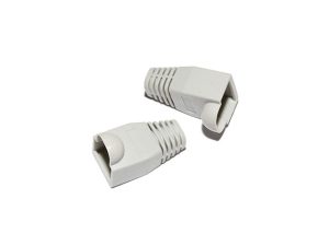 Колпачок для разъема RJ-45 ЮПИТЕР