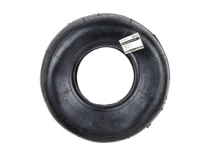 Шина для колеса тачки 3.50-6″
