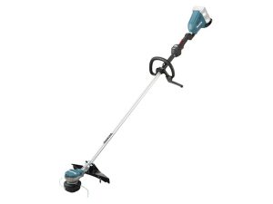 Триммер аккум. MAKITA LXT DUR 368 LZ