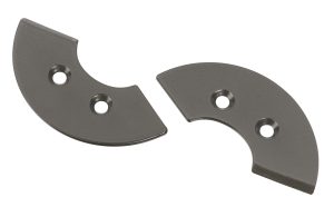 Лезвия для бура FISKARS малые (134717)