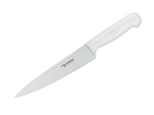 Нож кухонный 20 см, серия DURAFIO, DI SOLLE