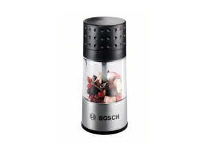 Насадка для IXO перечница