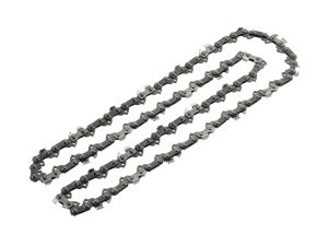 Цепь 40 см 16″ 3/8″ LP 1.1 мм 57 зв. BOSCH