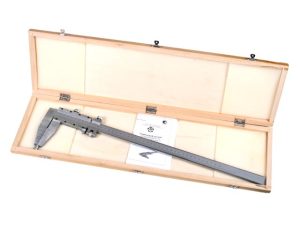 Штангенциркуль ШЦ-III 400 0,05 (ООО «ИТО-ТулаМаш»)
