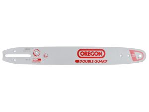 Шина 35 см 14″ 3/8″ LP 1.3 мм 7 зуб. DOUBLEGUARD INTENZ OREGON