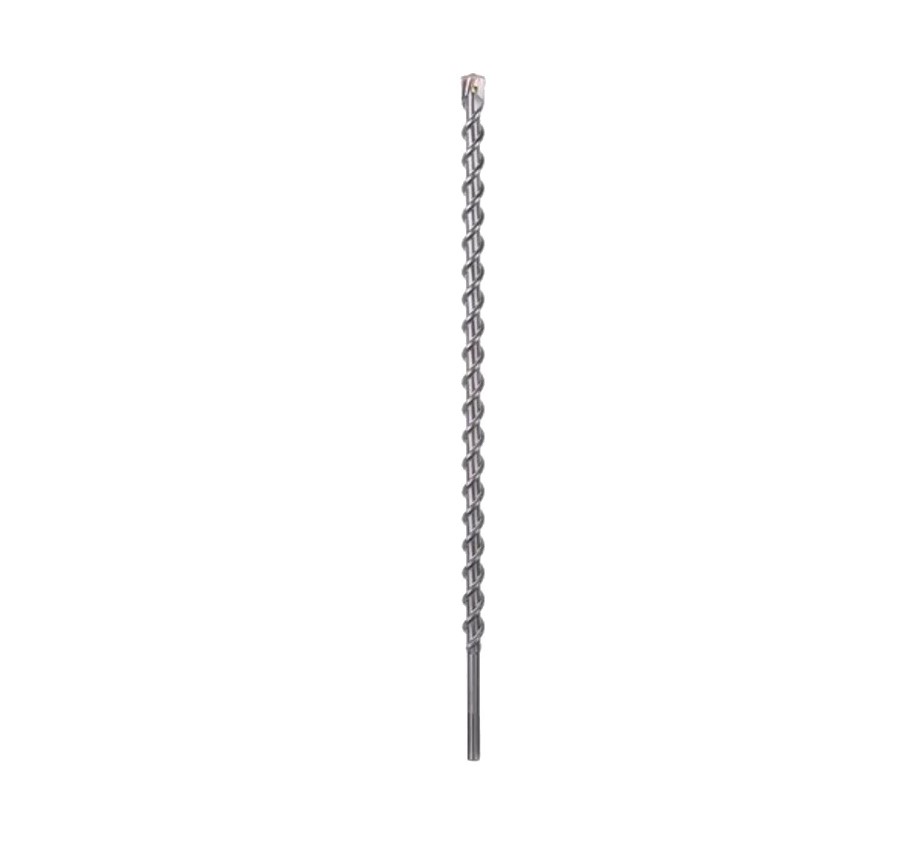 32х800х920 мм бур (сверло) SDS-max 7 BOSCH