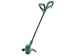 Триммер BOSCH EasyGrassCut 26