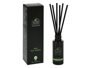 Ароматический диффузор «№28 Fruit breeze», 20 мл., AROMA REPUBLIC