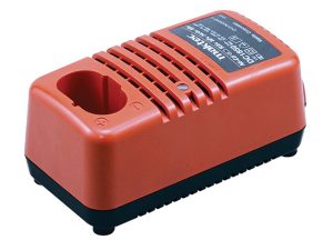 Зарядное устройство MAKTEC DC1450