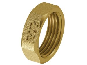 Контргайка 1/2″ вн., РТП