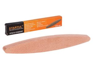 Брусок абразивный «лодочка» STARTUL STANDART (ST5010)