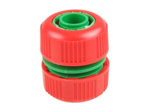 Муфта соед. для шлангов 3/4″ ВОЛАТ