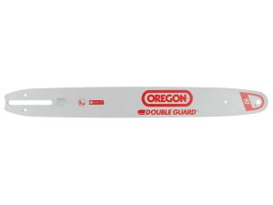 Шина 40 см 16″ 3/8″ LP 1.1 мм 7 зуб. DOUBLE-GUARD OREGON