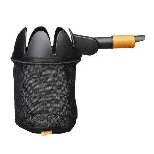 Плодосъемник QuikFit FISKARS