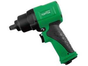 Пневмогайковерт 1/2″ 583Nm  SUPER DUTY TOPTUL (KAAJ1643)