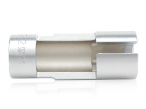 Съемник лямбда-зонда 1/2″ 22мм TOPTUL